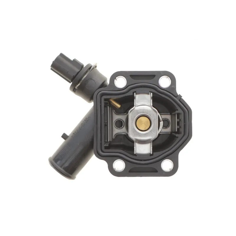 Термостат Volvo S60/S80/V60/V70/XC60/XC70/XC90/Land Rover Freelander 3.0/3.2 06-18 (90°C)