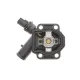 Термостат Volvo S60/S80/V60/V70/XC60/XC70/XC90/Land Rover Freelander 3.0/3.2 06-18 (90°C)