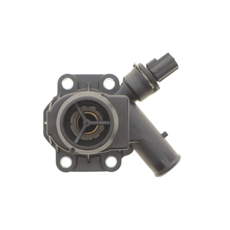 Термостат Volvo S60/S80/V60/V70/XC60/XC70/XC90/Land Rover Freelander 3.0/3.2 06-18 (90°C)