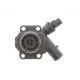 Термостат Volvo S60/S80/V60/V70/XC60/XC70/XC90/Land Rover Freelander 3.0/3.2 06-18 (90°C)