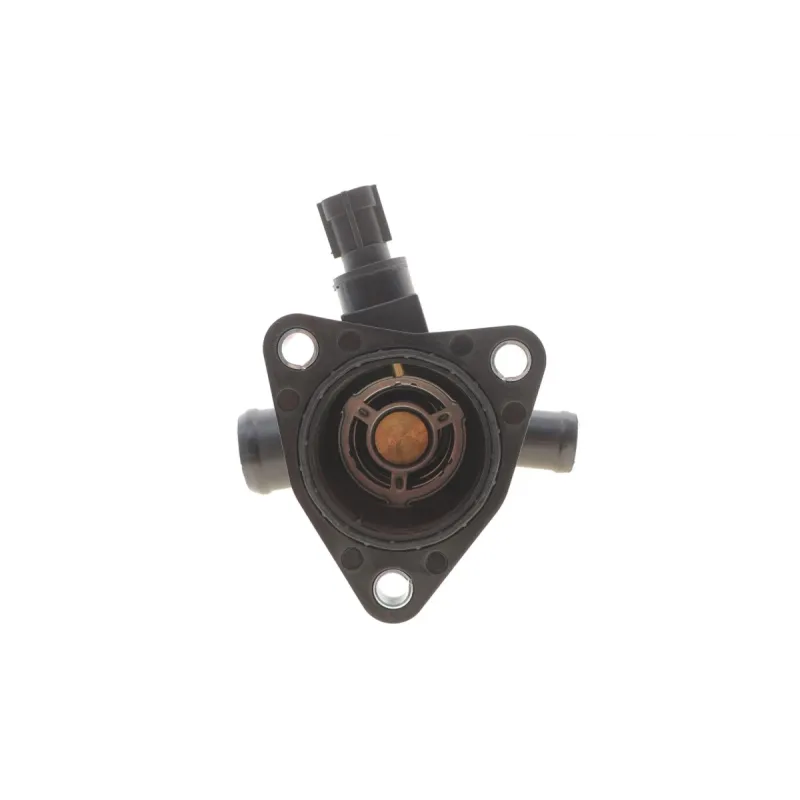 Термостат NRF 725352 для Opel Agila B 1.0-1.2 (2008-2014), Suzuki Swift IV 1.2 (2010-), 88°C