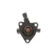 Термостат NRF 725352 для Opel Agila B 1.0-1.2 (2008-2014), Suzuki Swift IV 1.2 (2010-), 88°C