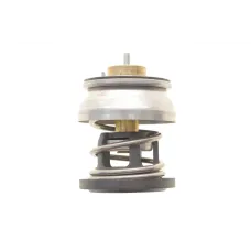 Купити Термостат BMW 3 (F30/F80)/5 (F10/G30/F90)/7 (G11/G12)/X5 (F15/F85) 11- (88°C) (без корпуса) | KovelAutoHub