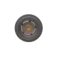 Термостат BMW 3 (F30/F80)/5 (F10/G30/F90)/7 (G11/G12)/X5 (F15/F85) 11- (88°C) (без корпуса)