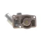 Термостат Opel Astra G 2.0DI/DTI 98-05 (92°) (з корпусом)
