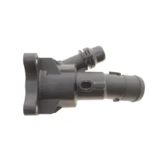 Купити Термостат Volvo S60 II/V40/V60 I 1.5/2.0 13-18/XC40 2.0 18- (105°C) | KovelAutoHub
