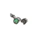 Термостат NRF 725369 для Mini Cooper S/JCW R56/R57/R58/R59/R60/R61 105°C