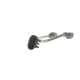 Термостат NRF 725369 для Mini Cooper S/JCW R56/R57/R58/R59/R60/R61 105°C