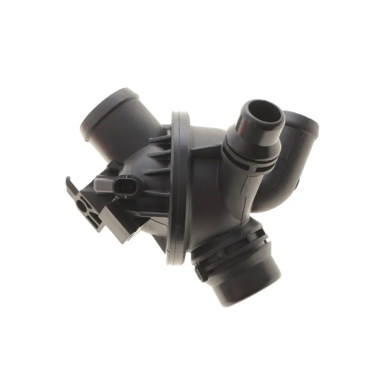 Термостат BMW 6 (F06/F12/F13)/7 (F01-F04) 11-18 (N55) (103°C)