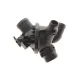 Термостат BMW 6 (F06/F12/F13)/7 (F01-F04) 11-18 (N55) (103°C)