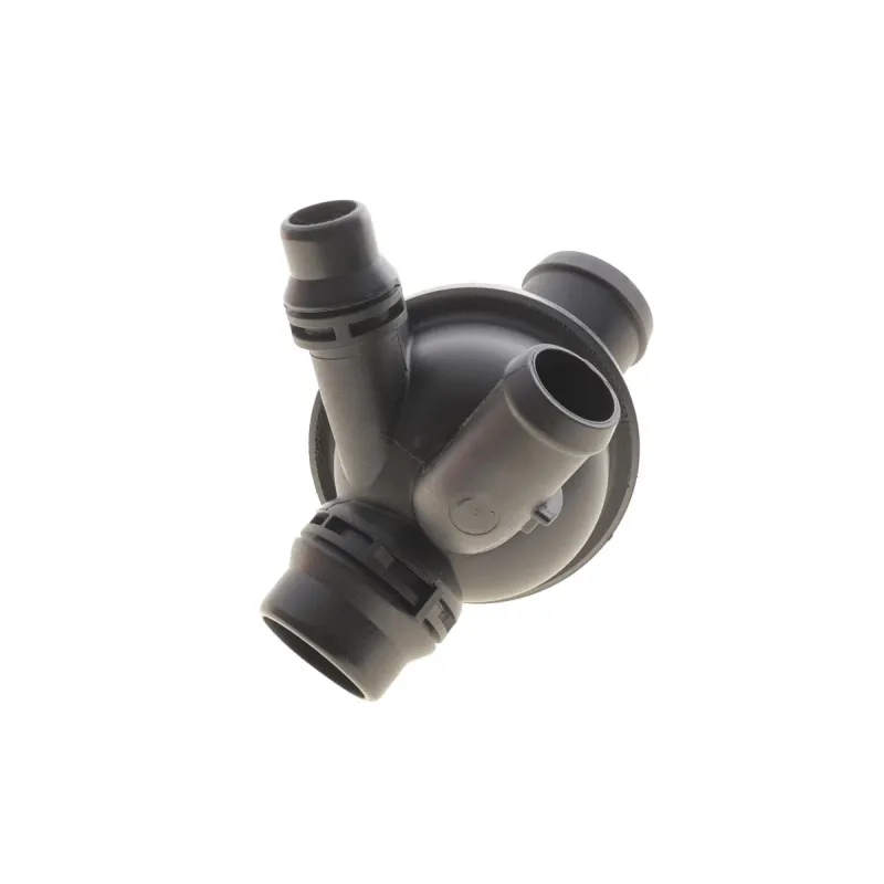 Термостат BMW 6 (F06/F12/F13)/7 (F01-F04) 11-18 (N55) (103°C)