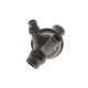 Термостат BMW 6 (F06/F12/F13)/7 (F01-F04) 11-18 (N55) (103°C)