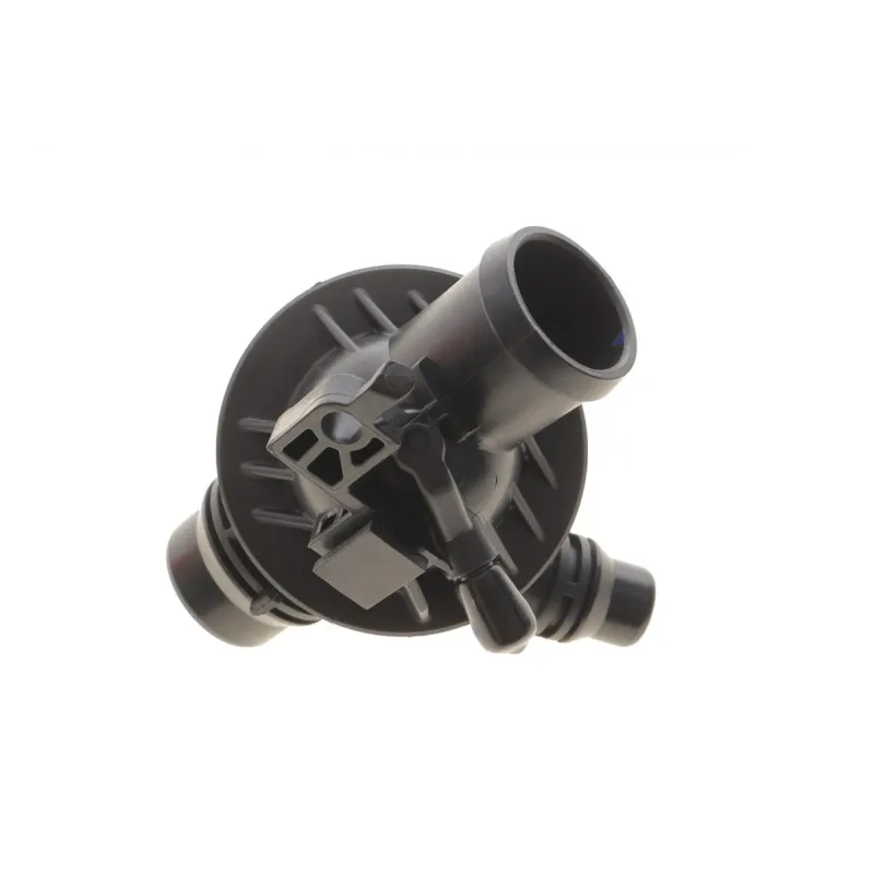 Термостат BMW 6 (F06/F12/F13)/7 (F01-F04) 11-18 (N55) (103°C)