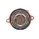 Термостат NRF 725371 для Mercedes-Benz Vito (W638) 2.3TDI 1996-2003 (80°C)