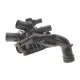 Термостат Citroen C4 Picasso/C5 III/Peugeot 308/508 1.6 THP 09- (102°C) (з корпусом)
