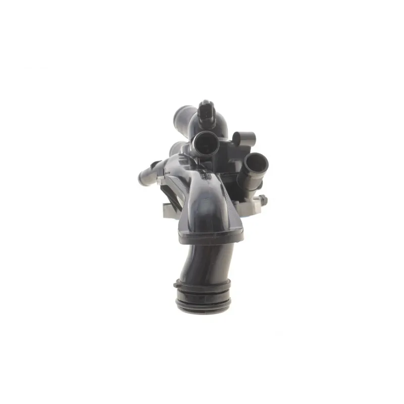 Термостат Citroen C4 Picasso/C5 III/Peugeot 308/508 1.6 THP 09- (102°C) (з корпусом)