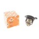 Термостат NRF 725379 для Ford Fiesta VI/VII 1.0/1.1 Ti-VCT 50°C