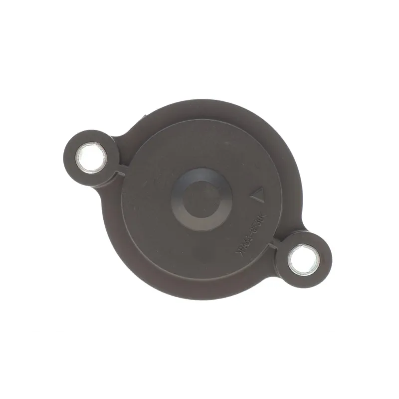 Термостат NRF 725379 для Ford Fiesta VI/VII 1.0/1.1 Ti-VCT 50°C