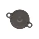 Термостат NRF 725379 для Ford Fiesta VI/VII 1.0/1.1 Ti-VCT 50°C