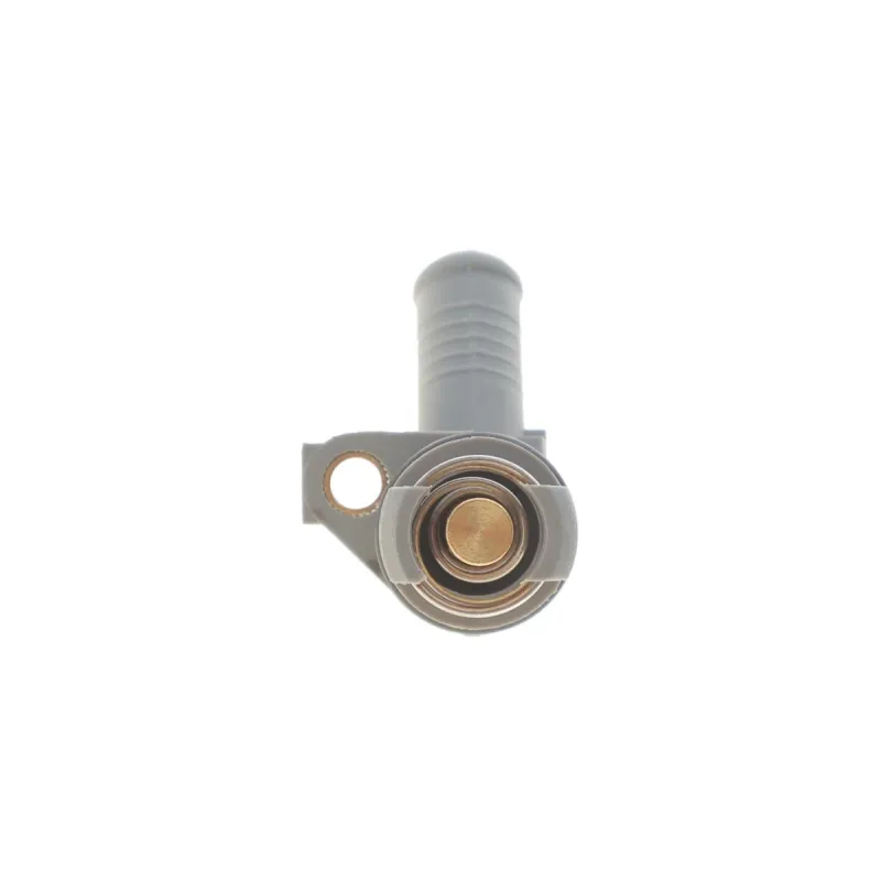 Термостат NRF 725382 для Ford Mondeo III 2.2 TDCi 2004-2007 (75°C)