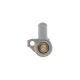 Термостат NRF 725382 для Ford Mondeo III 2.2 TDCi 2004-2007 (75°C)