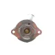Термостат з корпусом NRF 725390 для Opel Astra K, Corsa E 1.0-1.4 Turbo 82°C