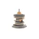 Термостат Skoda Octavia III 1.2/1.4TSI 12-17/Fabia III/VW Polo 1.0/1.0TSI 14-