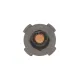 Термостат Skoda Octavia III 1.2/1.4TSI 12-17/Fabia III/VW Polo 1.0/1.0TSI 14-