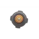 Термостат Skoda Octavia III 1.2/1.4TSI 12-17/Fabia III/VW Polo 1.0/1.0TSI 14-