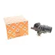 Термостат NRF 725408 для Land Rover Freelander I 2.0 Td4 2000-2006 (88°C)