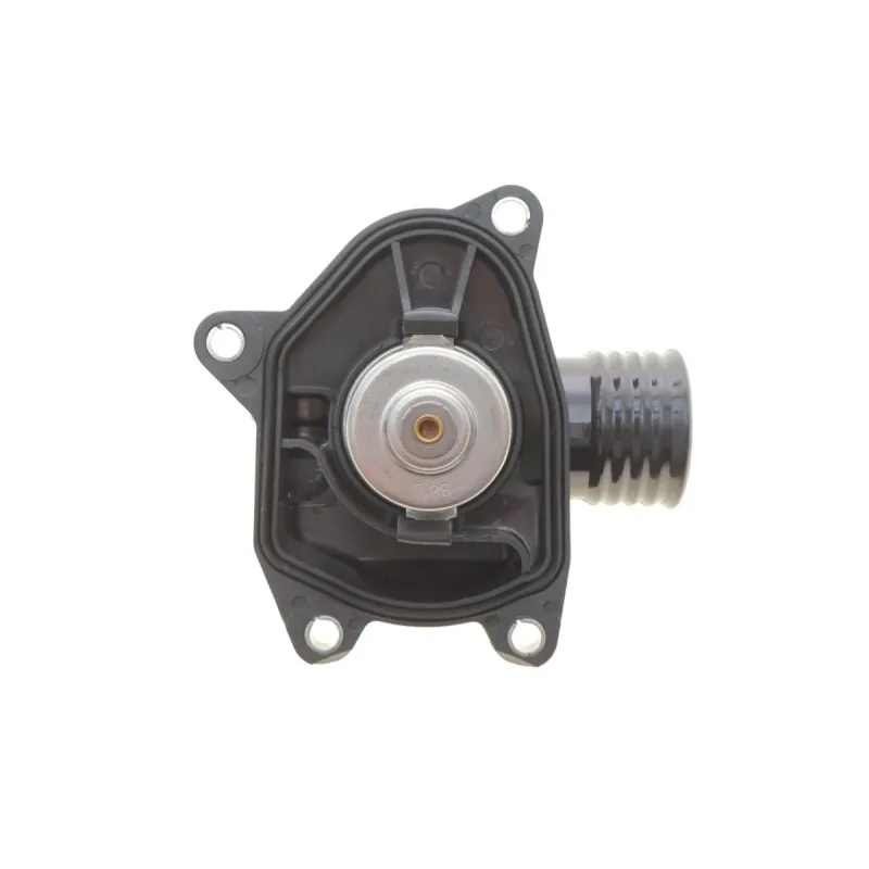 Термостат NRF 725408 для Land Rover Freelander I 2.0 Td4 2000-2006 (88°C)