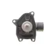 Термостат NRF 725408 для Land Rover Freelander I 2.0 Td4 2000-2006 (88°C)