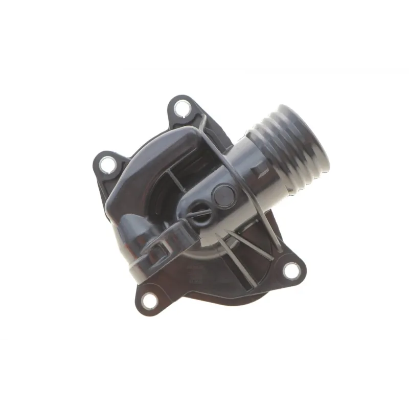 Термостат NRF 725408 для Land Rover Freelander I 2.0 Td4 2000-2006 (88°C)