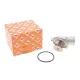 Термостат NRF 725414 для Mercedes-Benz C-Class W202, E-Class W210 1.8-2.3 1993-2002 (87°C)