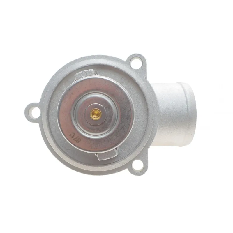 Термостат NRF 725414 для Mercedes-Benz C-Class W202, E-Class W210 1.8-2.3 1993-2002 (87°C)