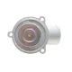 Термостат NRF 725414 для Mercedes-Benz C-Class W202, E-Class W210 1.8-2.3 1993-2002 (87°C)