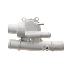Термостат NRF 725415 для Fiat Brava/Bravo/Marea/Palio 1.6 16V, 88°C