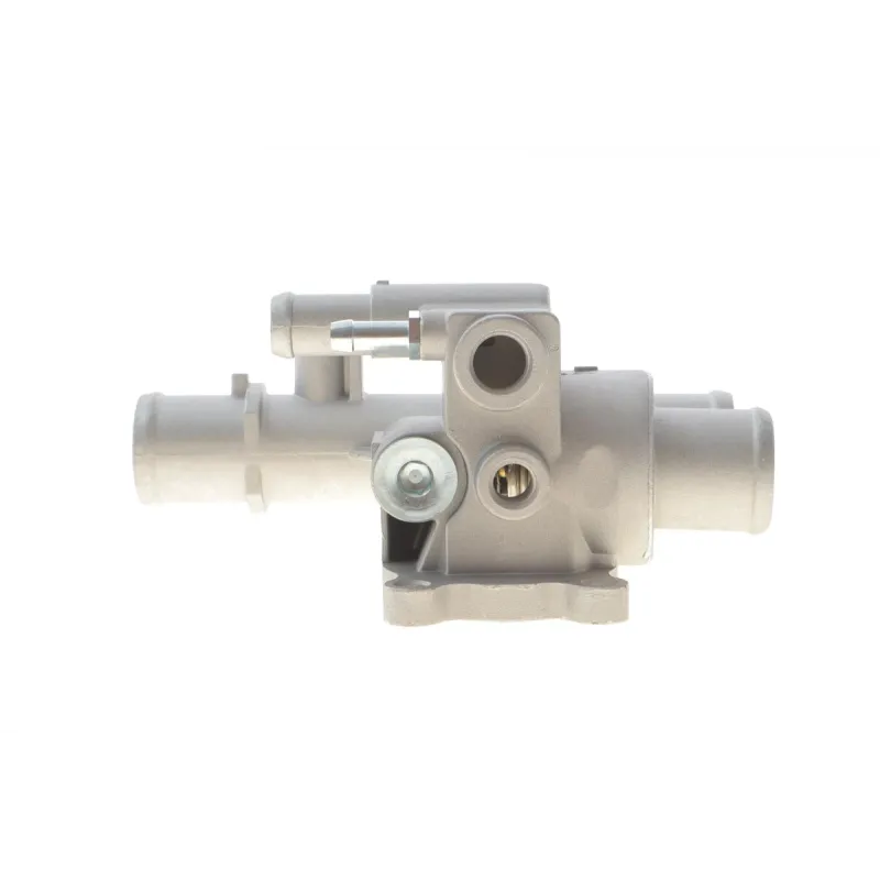 Термостат NRF 725415 для Fiat Brava/Bravo/Marea/Palio 1.6 16V, 88°C