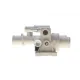 Термостат NRF 725415 для Fiat Brava/Bravo/Marea/Palio 1.6 16V, 88°C