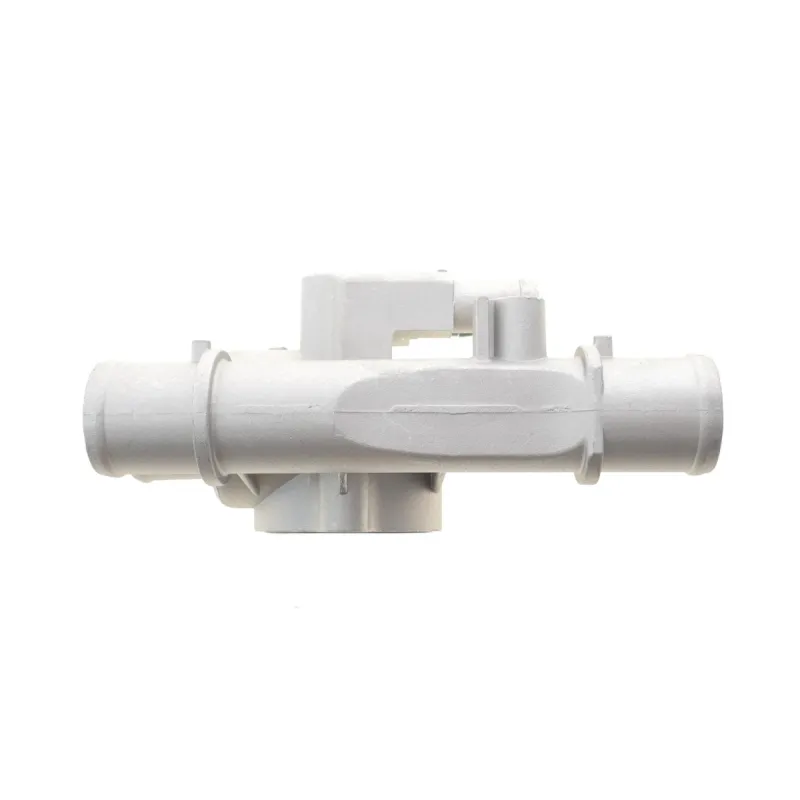 Термостат NRF 725415 для Fiat Brava/Bravo/Marea/Palio 1.6 16V, 88°C