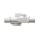 Термостат NRF 725415 для Fiat Brava/Bravo/Marea/Palio 1.6 16V, 88°C
