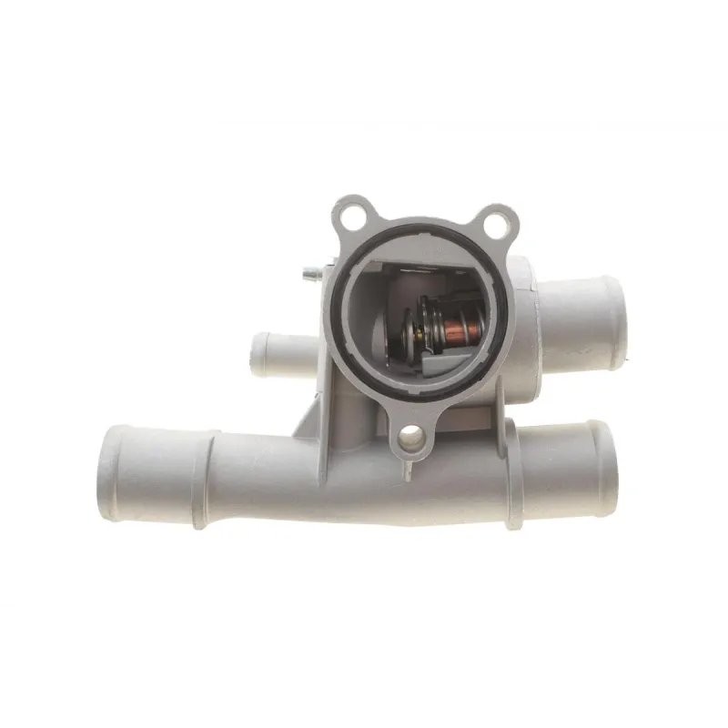 Термостат NRF 725415 для Fiat Brava/Bravo/Marea/Palio 1.6 16V, 88°C