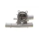 Термостат NRF 725415 для Fiat Brava/Bravo/Marea/Palio 1.6 16V, 88°C