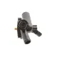Термостат NRF 725417 для Renault Clio III 1.2 16V 2005-2014, Modus 1.2 2004-2012, температура 108°C