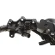 Термостат NRF 725428 для Renault Captur/Clio IV 0.9TCe 2013-