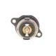 Термостат NRF 725429 для Ford Transit Connect/Fiesta 1.0 EcoBoost 50°C