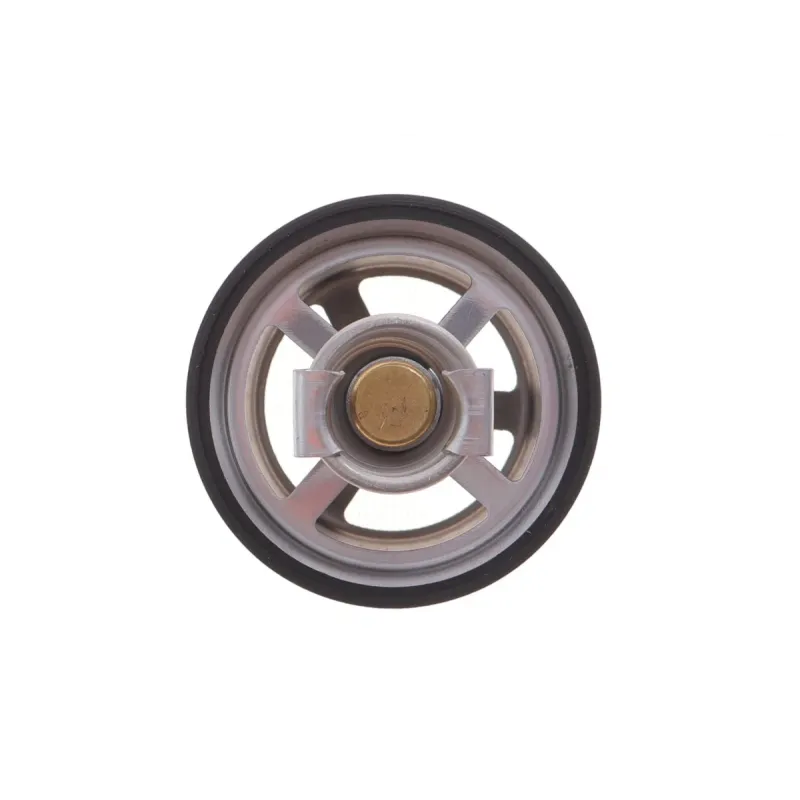 Термостат NRF 725431 для Porsche Cayenne 3.6/4.8 2007-2010 (89°C)