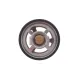 Термостат NRF 725431 для Porsche Cayenne 3.6/4.8 2007-2010 (89°C)
