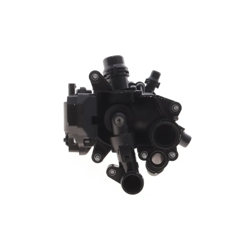 Термостат NRF 725487 (101°C) для BMW 3 (F30/G20), 5 (G30) B46/B48