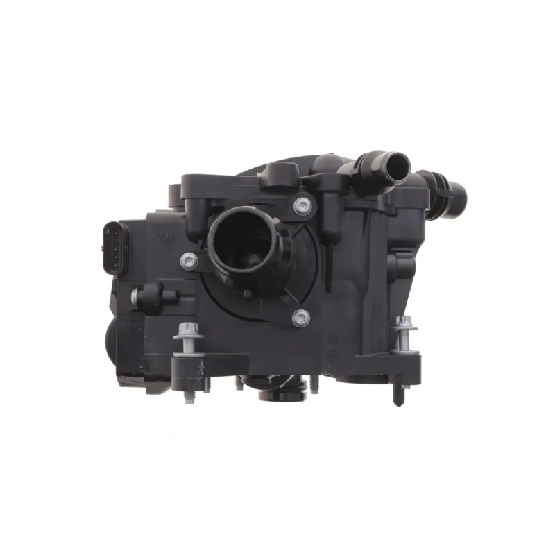 Термостат NRF 725487 (101°C) для BMW 3 (F30/G20), 5 (G30) B46/B48